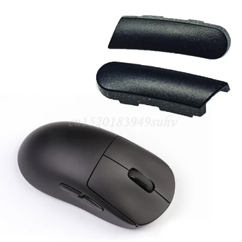 1Pc Nahradenie L R Bočné Tlačidlá Bočné Tlačidlá pre logitech GPro Wireless Gaming Mouse Príslušenstvo