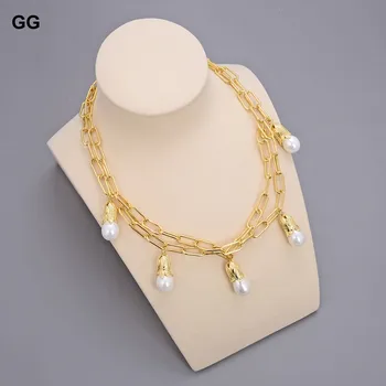 GG Šperky 18