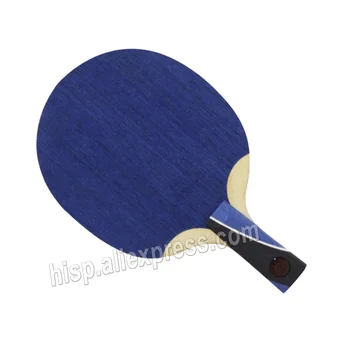 JOOLA Krídla Vášne Extrémnych Extreme (3+2 Crystal Uhlíka) Stolný Tenis JOOLA Čepeľ Raketa WPE Pôvodné JOOLA príkaz Ping Pong Bat Pádlo