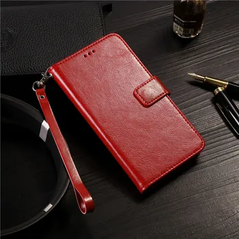 Luxusné Kožené Flip Book obal pre LG G2 D801 F320 D802 VS980 F340L G2 Mini Peňaženku Stáť Prípade Kryt Telefónu Taška coque