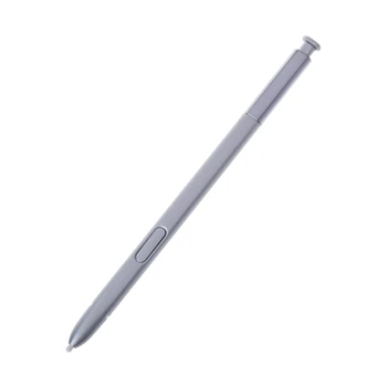 1pcs Multifunkčné Perá Náhradná Pre Samsung Galaxy Note 5 Dotykový Displej dotykové Pero S Pen