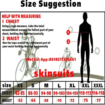 X-Bionic s Dlhým rukávom skinsuit cyklistické pánske telo triatlon vyhovovali cyklistické ropa ciclismo jumpsuit nastaviť 9D pad mtb bicykel bicykel