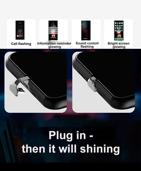 Mramorových zŕn Zvuk Akustickej Kontroly Tvrdeného Skla Telefón Kryt pre Apple iPhone 11 Pro Max X XS MAX XR 12 Mini 6 7 8 Plus #f0