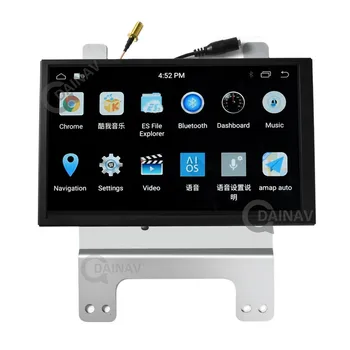 Auto multimediálne dvd prehrávač Na Infiniti FX EX G JX QX Q50L Q70L AUTA GPS navigácie Auta stereo Auto adio hráč 2 din Android