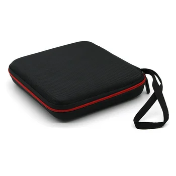 Veľkoobchod Účtovná Prispôsobené puzdro pre Notebook COMBO TabletPC DVD-ROM Zariadenie Vlastný EVA Odolné Pevný Vak
