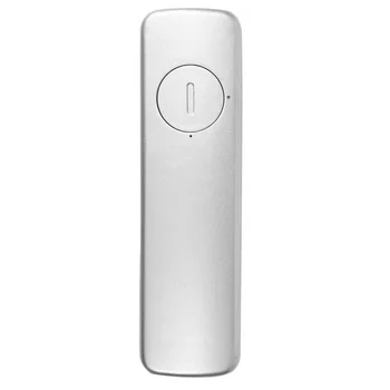 Všeobecné IR Diaľkové Ovládanie Kompatibilné Pre Apple TV 1/2/3 Generácie TV Remote pre Iptv Predplatné Smart Home Nové Pron Air Mouse