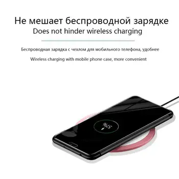 Smart Mirror Flip Telefónu Puzdro Pre Iphone 12 Mini 2020 Prípade Fundas Pre Iphone 12 Pro Max Iphonese Magnetický Stojan Knižné Coque
