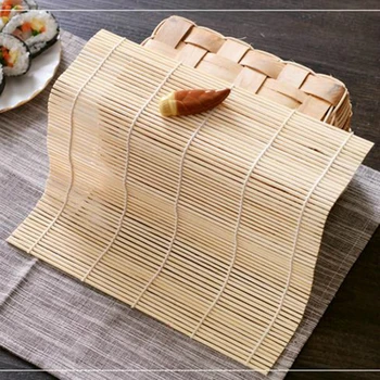 Nové Japonské Sushi Nástroje Ryža Navi DIY Bamboo Sushi Maker, Kuchyňa, Kuchynské Príslušenstvo