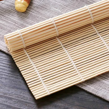 Nové Japonské Sushi Nástroje Ryža Navi DIY Bamboo Sushi Maker, Kuchyňa, Kuchynské Príslušenstvo
