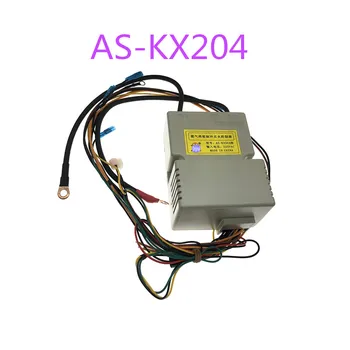 Všeobecné plynová rúra pulz zapaľovanie radič AKO-KX204 pulz typ rúry zapaľovača zariadení na kontrolu