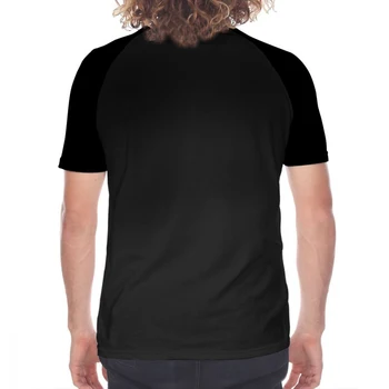 Najväčší Showman T Shirt Najväčší Showman Plagát T-Shirt Plus veľkosť Úžasné Grafické Tee Tričko Muž Krátke Rukáv Tričko