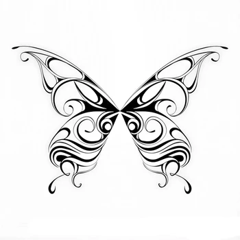 Transparentné Pečiatky butterfly Nová 2021 Gumy Silikónové Tesnenie pre DIY Scrapbooking Karty, Takže Album Decoroation Remesiel č zomrie