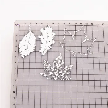 8.5*8.5 CM Die rezanie die hračka modularitou kovové remesiel papier úľavu DIY plastický Veľkonočné Nový Rok