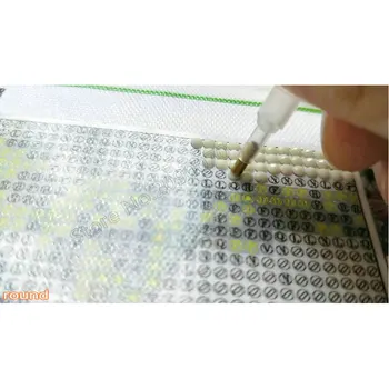 Vyšívanie 5d diy diamond maľovanie cross stitch Žena a mačka súprava diamantových výšivky mozaiky Karikatúry dekoratívne vložený obrázok