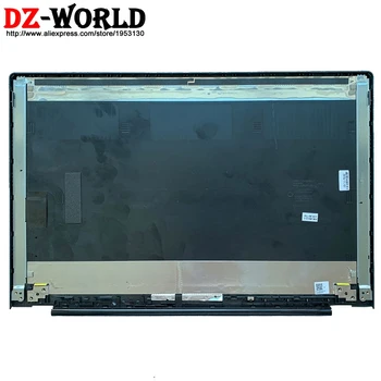 Nový, Originálny Shell Veko LCD Zadný Kryt Prípade Závesov Displeja Osi pre Lenovo Y7000-2019 PG0 Y530-15ICH Notebook