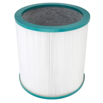 Air Cleaner, Filter Nečistôt, Náhrada za Dyson TP00/TP02/TP03/AM11 Domáca Čistička Vzduchu Časti Príslušenstvo