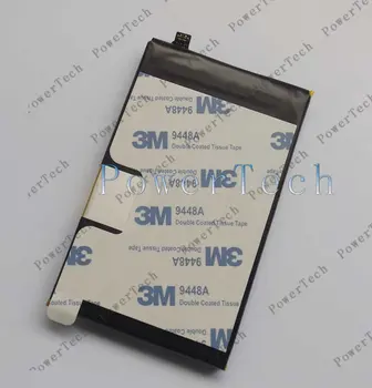 Nový, Originálny Oukitel K13 Pro Batéria 11000mAh Výmena Záložnej Batérie s Vysokou Kapacitou Pre Oukitel K13 Pro, Bateria Na Sklade