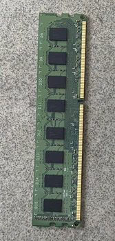 DDR3 2GB 4GB Memoria Ram Pamäť 1333Mhz Ploche PC3-10600U 240PIN 1,5 V NON ECC DIMM RAM