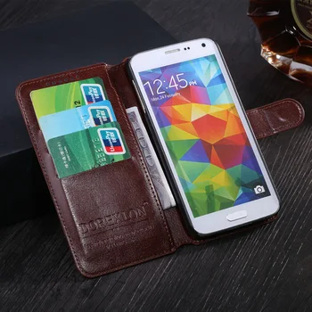 Flip puzdro pre Huawei P30 Pro Kryt Tašky Retro Kožené Peňaženky prípade, Ochranné držiteľa karty Kniha štýl Magnetické Telefón Shell