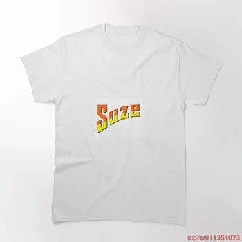 Suze bavlna Muži t-shirt Letné Voľné Muži/Ženy, T Košele pre mužov 2020 Bežné Krátke Sleeve T-Shirt Topy Tee Tričko