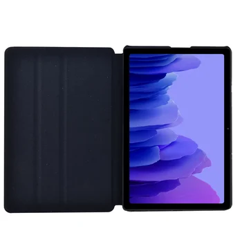 Flamingo Vzor obal pre Samsung Galaxy Tab, A7, 10.4 Palce 2020 Kryt pre Samsung Galaxy Tab A7 SM-T500 SM-T505 T507 Prípad Tabletu