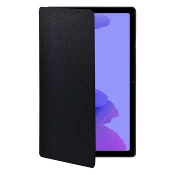Flamingo Vzor obal pre Samsung Galaxy Tab, A7, 10.4 Palce 2020 Kryt pre Samsung Galaxy Tab A7 SM-T500 SM-T505 T507 Prípad Tabletu