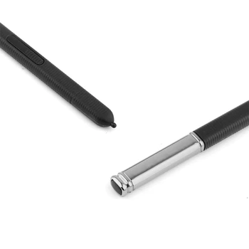 Pre Samsung Galaxy Note 4 Náhradné Dotykový Displej dotykové Pero S Pen Multi-funkčné Pero