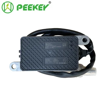 PEEKEY 4326863 5WK96765A Dusík Kyslík Senzor Nox Senzor Pre C ummins