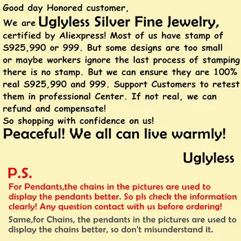Uglyless Tradičné Han Čínske Oblečenie, Šaty, Vlasy Palice Ženy Elegantné Lotus Vlasy, Šperky 925 Silver Kvitnúce Kvety Bijoux