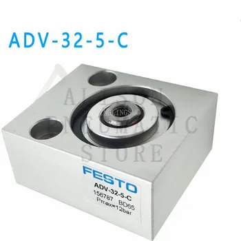 Pneumatický VALEC TOVAR ADV-32-5-C AV-50-10-C AV20-10-C AV20-4-C PRE KBA Tlač STROJ príslušenstvo diely