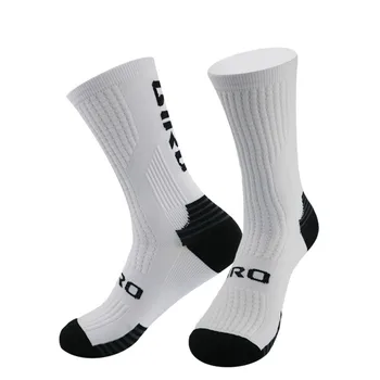Nové 2020 Športové Kompresie Cyklistické Ponožky Mužov Horské Cyklistické Ponožky Profesionálnej Súťaži Racing Ponožky calcetines ciclismo