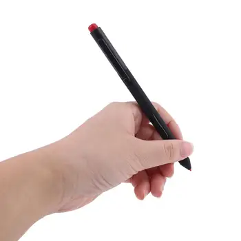 Dotykové Pero Kapacitné Pero, Ceruzka s Vysokou Presnosťou Tipy Prenosné Kreslenie, Písanie pre Microsoft Surface Pro1 Pro 2 ThinkPad X200t