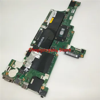 AIVL0 NM-A251 00HN501 Pre ThinkPad T450 i5-5200u Pre Lenovo T450 Notebook Doske doske DDR3L