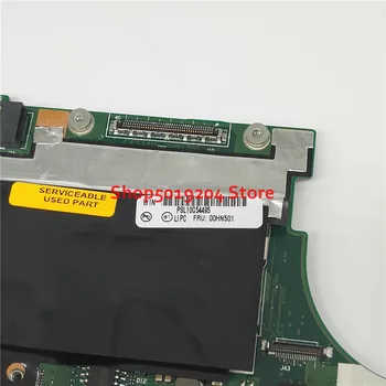 AIVL0 NM-A251 00HN501 Pre ThinkPad T450 i5-5200u Pre Lenovo T450 Notebook Doske doske DDR3L