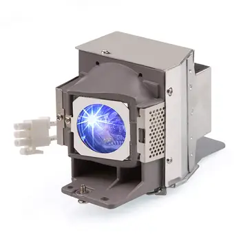 RLC-078 vysoká kvalita Projektor Lampa s bývaním pre ViewSonic PJD5132 PJD5134 PJD5232L PJD5234L PJD6235 PJD6245 PJD6246