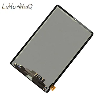 Test Tablet Samsung Galaxy Tab S6 Lite P610 P615 SM-P610 SM-P615 Dotykový LCD Displej Panel Digitalizovať Montáž