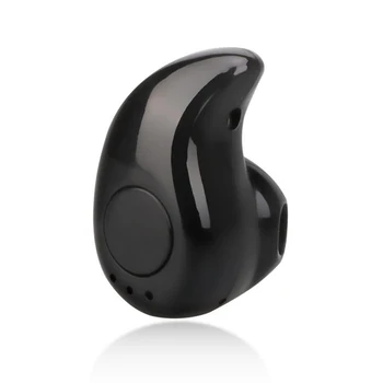 Bluetooth-kompatibilné 5.0 Slúchadlá Slúchadlá Bezdrôtové Slúchadlá 9D Stereo Športové Vodotesné Slúchadlá náhlavné súpravy Pre Huawei Xaomi
