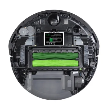 Pre iRobot Roomba e a i Séria Náhradnú Lítium-Iónová Batéria Kompatibilná s iRobot Roomba i7 e6 7550 e5 e5152 e5154 ABL-D1