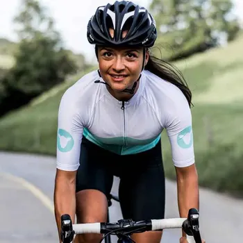 2021 cyklistiku dámske Letné Krátky Rukáv Cestnej Bike Jersey Cyklistické Tričko Cyklistické Oblečenie MTB Závodné Oblečenie