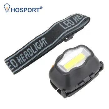 Osvetlenie Reflektor 12 Mini KLASU Vonkajšie LED Magnet Svetlomet Kempovanie Cyklistické Turistické Rybárske Svetlomet Baterka Vedúci Pochodeň Svetla