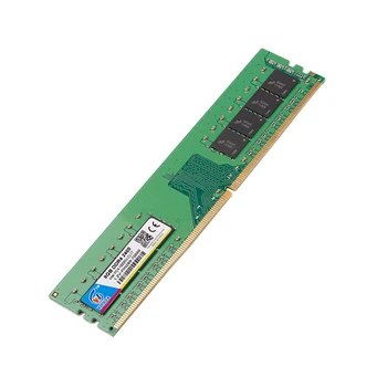 Memoria ram ddr 4 8gb 2666MHz ddr4 RAM 8 gb PC4-21300 1.2 V CL15 288pin ploche pamäť pre procesory AMD a intel ddr4 doska