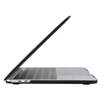 Puzdro pre Apple MacBook Pro Retina 13 15 Palcov/Pro 13 A2338 M1 2020 A2251 A2289/Pro 16