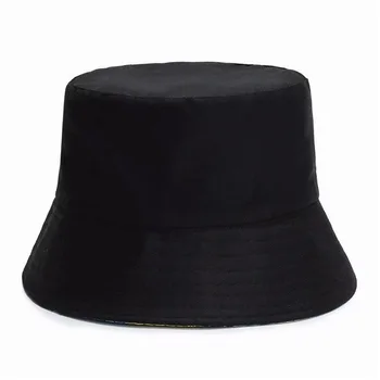 Clonu koberčeky klobúky dospelých víla klobúk hnedej mens klobúky clonu klobúk 2018 módne letné čiapky pre ženy Bavlna Dospelých Unisex