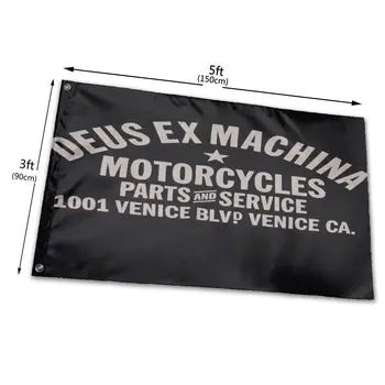 Deus Ex Machina 3 Vlajky Zástavy Domov Vonkajšie Darček Strany Zssr Vlajka Českej Vlajky, Azerbajdžan