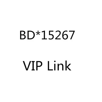BD*15267 VIP Odkaz