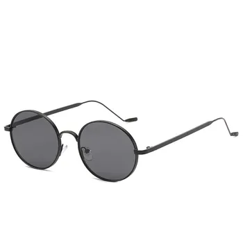 2021 Vintage módne slnečné okuliare Ženy Luxusný dizajn a módne okuliare klasiky UV400 Mužov Slnečné Okuliare lentes de sol hombre/mujer