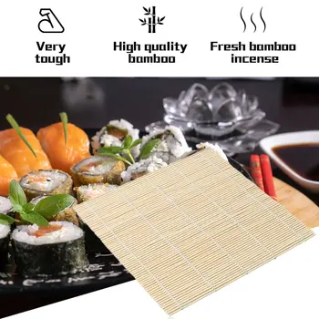Hot Predaj Sushi Opony Varenie Príslušenstvo Sushi Koľajových Navi List Maker Sushi Nástroje Onigiri Ryža Valčeky Sushi Maker Nástroje