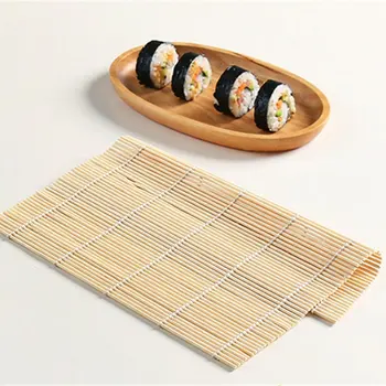 Hot Predaj Sushi Opony Varenie Príslušenstvo Sushi Koľajových Navi List Maker Sushi Nástroje Onigiri Ryža Valčeky Sushi Maker Nástroje